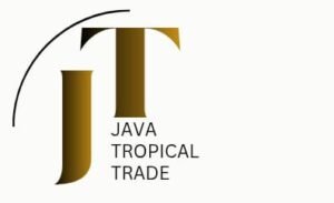 81970164-e9b7-4a1c-9970-e9e51d2d7ee1